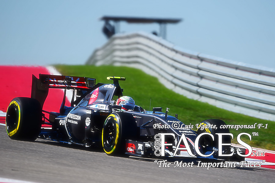 ©www.cabofaces.net Photography